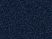 Blau 3P83