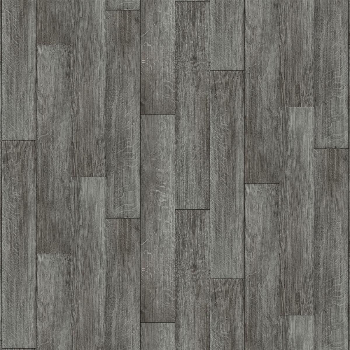 Vinylboden Oak, 200 bis 400 cm breit