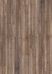 Brown Limed Oak