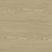 Elegant Oak BEIGE