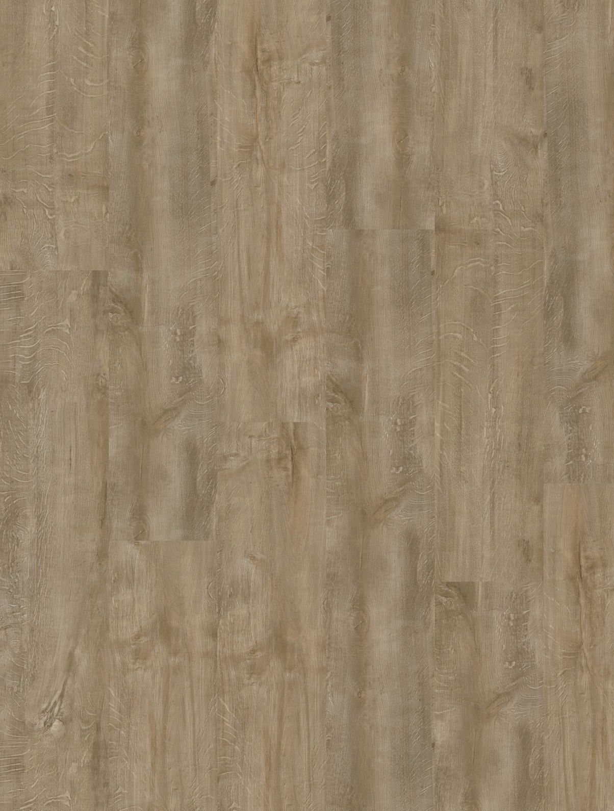 Designboden Homeline 55 2,5/0,55mm 55-24 Betongrau 45,72x91,44