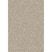 Beige 8H89
