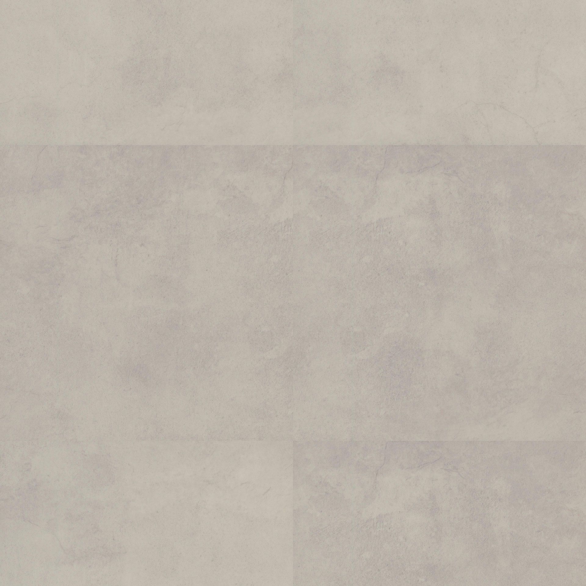 Designboden Concrete