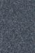 35 Blau