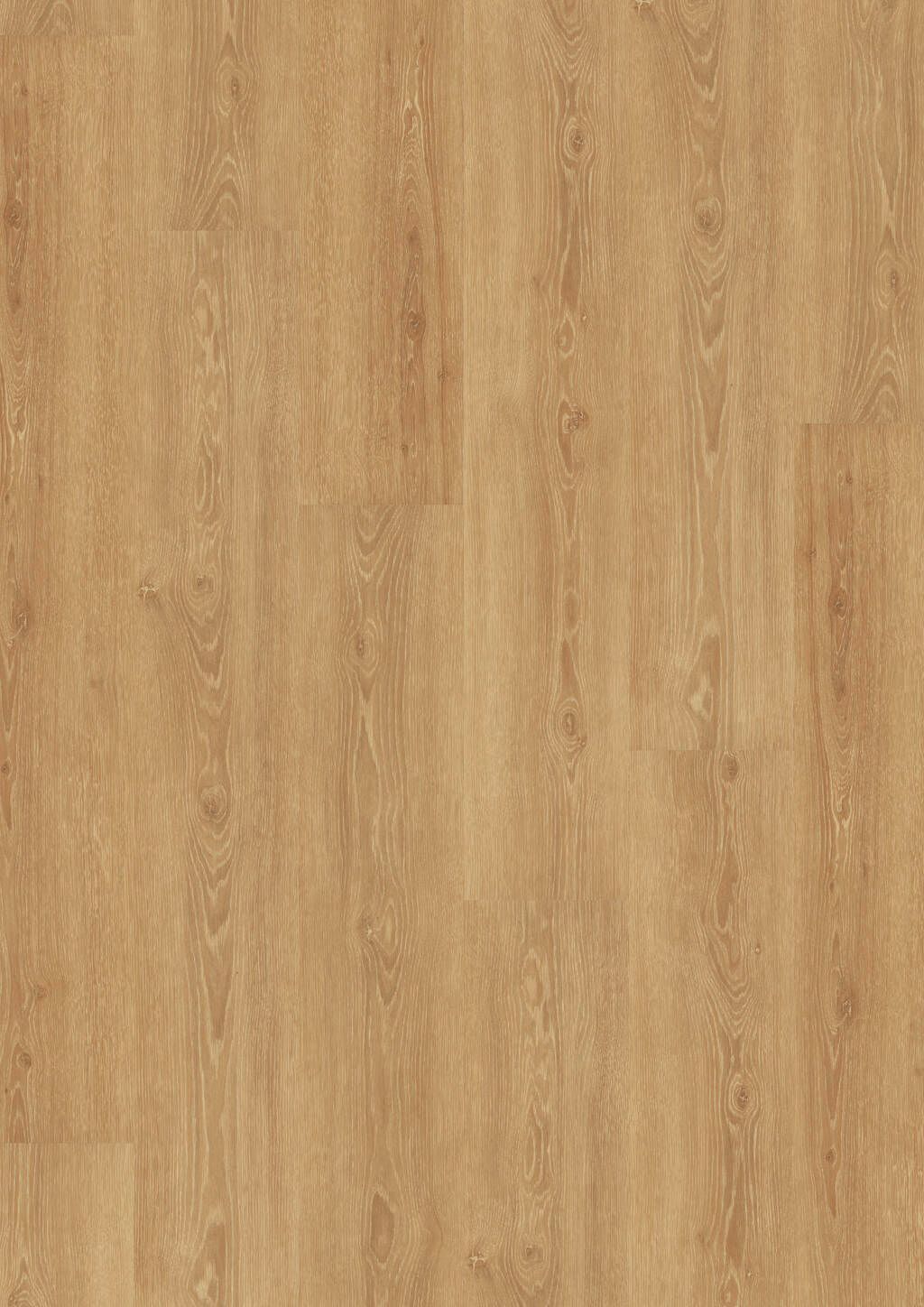 Designboden Fliese 228,6 mm x 1500 mm DESIGN 555 Dryback 5307 Perfect Natural Oak - Nutzschichtdicke 0,55 mm