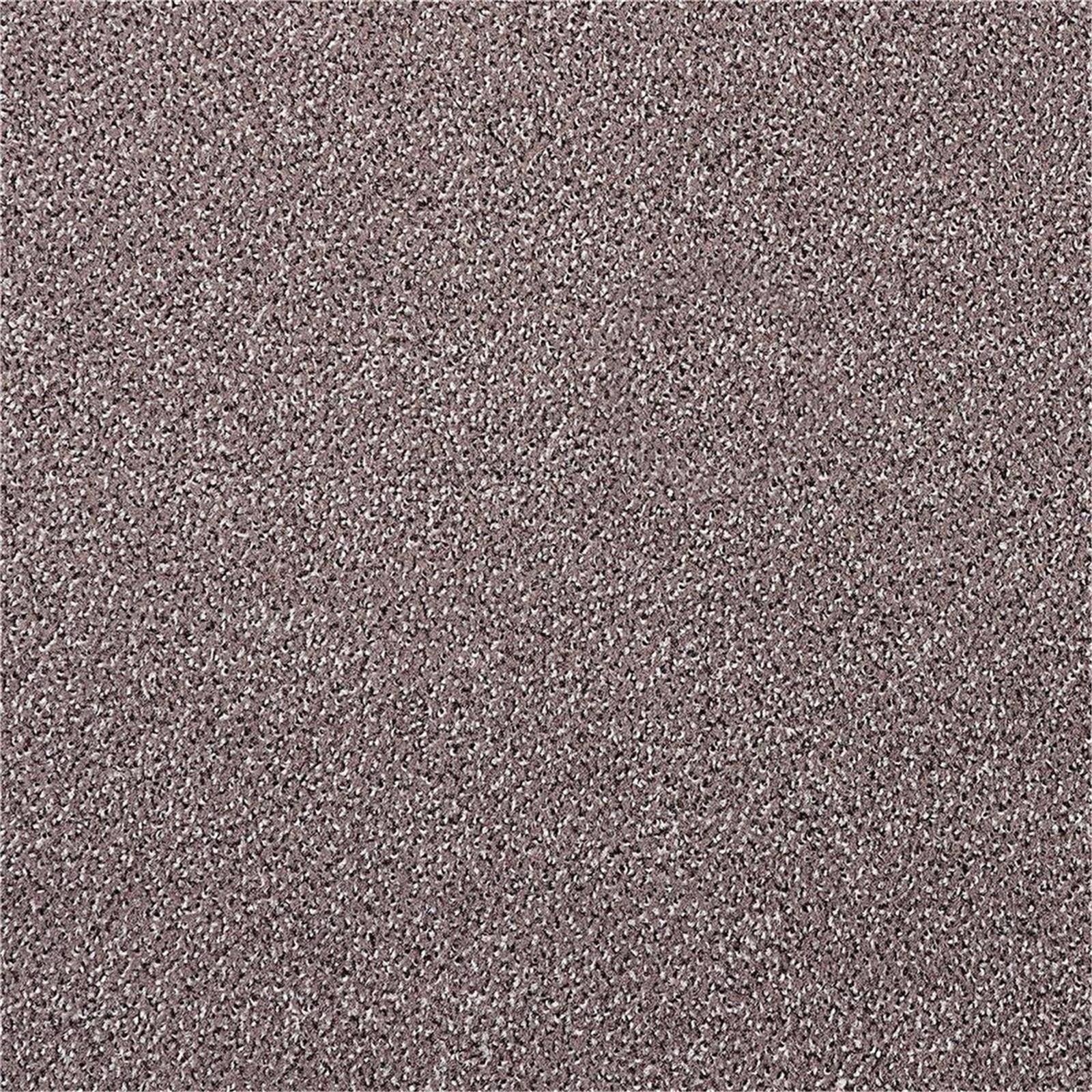 TB03-Crosby-Atlantic-MO