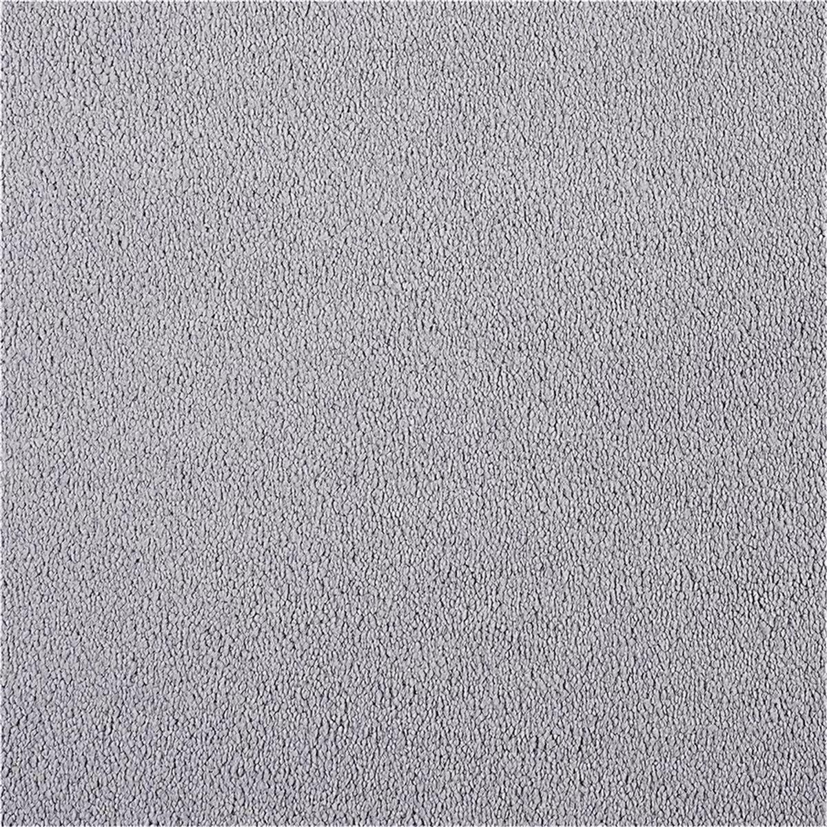 TB03-Cotone