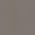 Blau 59A0