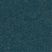 Blau 7002