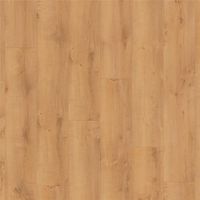 Designboden Rustic Oak