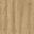 NATURALS-Swiss Oak-Smoked
