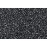 Sauberlauf Hamat Corridor - Rollenbreite 200 und 135 cm