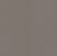 Blau 59A0