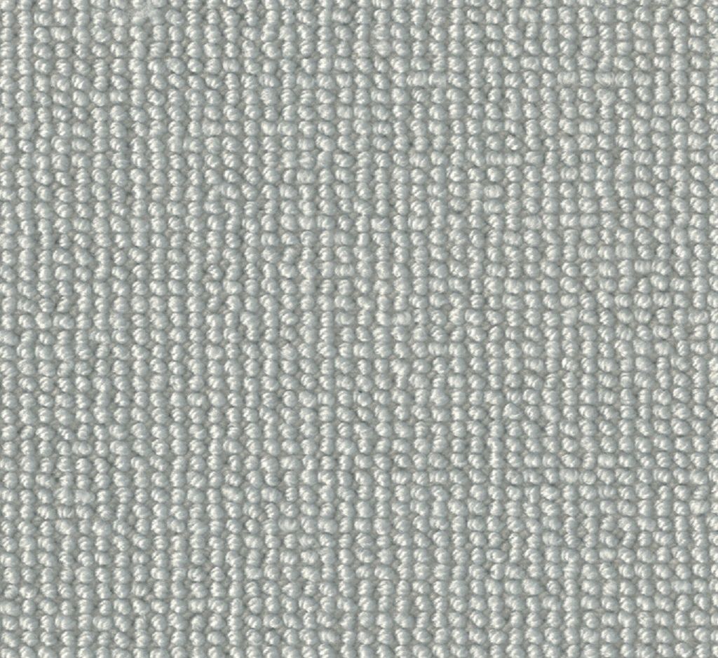 Teppichboden Vorwerk RUSTICA