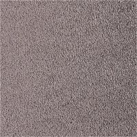 Teppichfliesen 25 x 100 cm selbsthaftend INFLOOR-GIRLOON Cosy-MO Anthrazith 561 uni