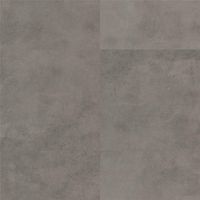 Designboden Concrete