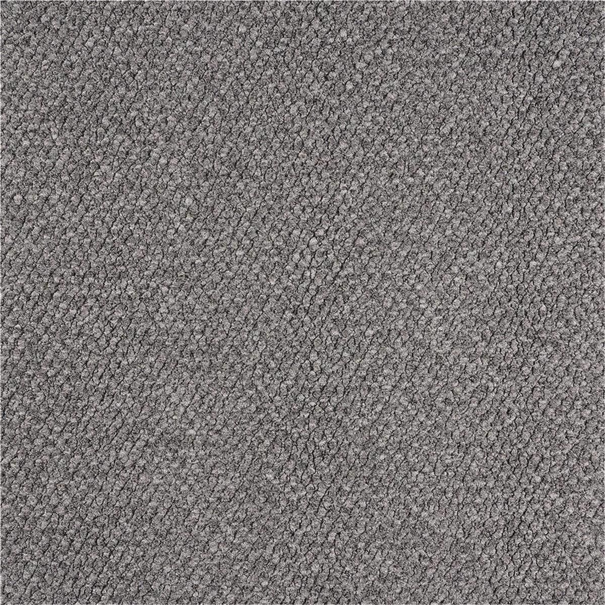 TB03-Coin-MO