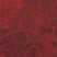 Rot 036