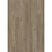 Waxed Oak