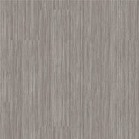 Designboden Minimal Wood DARK GREY Planke 100 cm x 25 cm - Nutzschichtdicke 0,80 mm