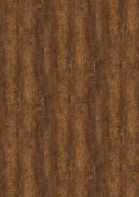 Designboden Fliese 457,2 mm x 914,4 mm DESIGN 555 Dryback 5442 Rusty Metal - Nutzschichtdicke 0,55 mm