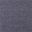 Blau 360