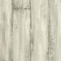 Vinylboden Paintedwood, 200 bis 400 cm breit