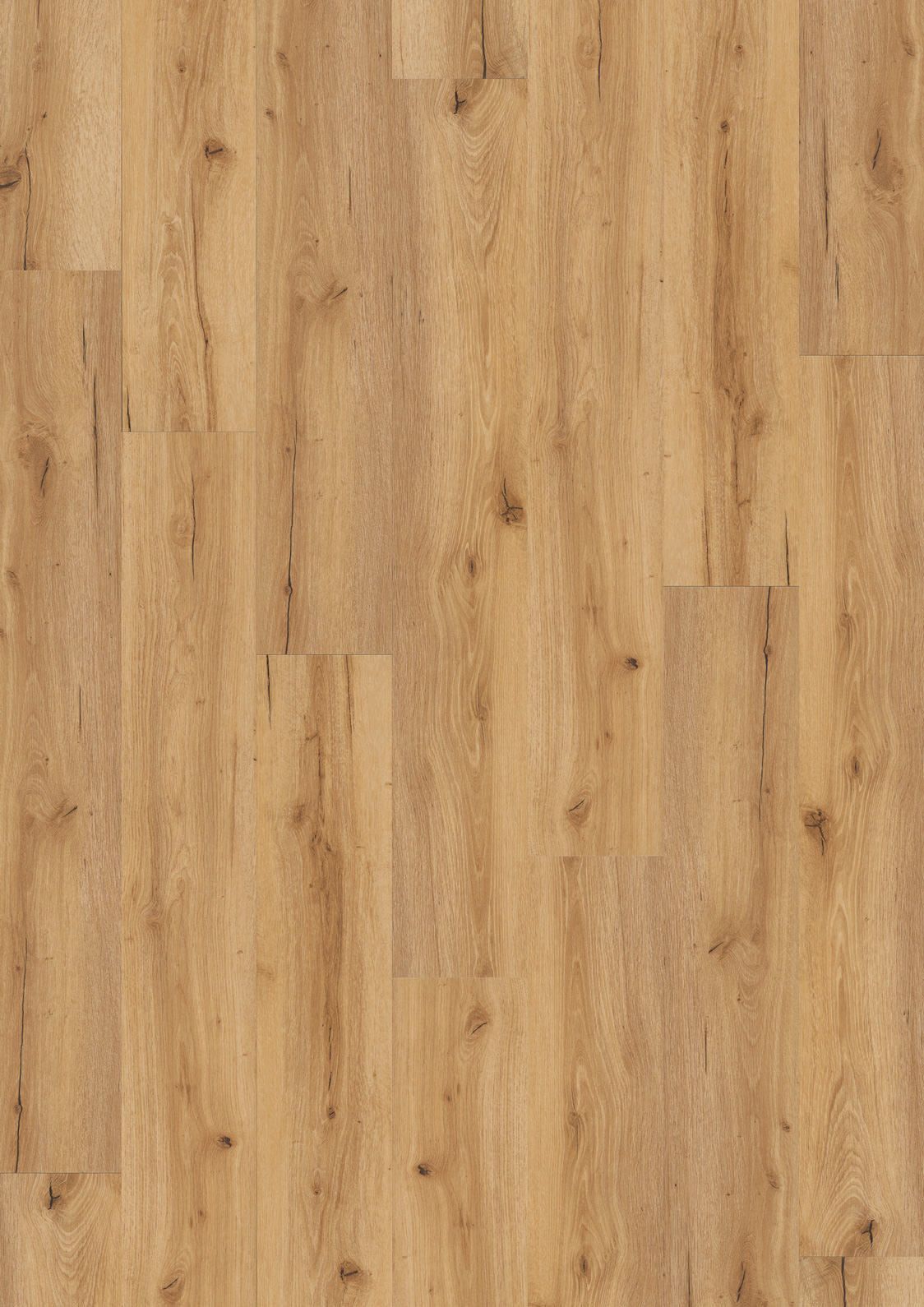 DESIGN 340 2,0mm/NS 0.4mm Dryback