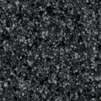 Teppichboden Fabromont Kugelgarn Impression - Rollenbreite 200 cm