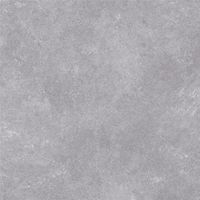 Vinylboden Maya, 200 bis 400 cm breit