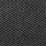 Schwarz 3427