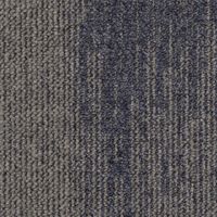 Teppichfliesen Desso Essence Structure