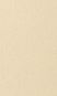 Beige 6A68