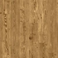 Designboden NATURALS Classic Pine