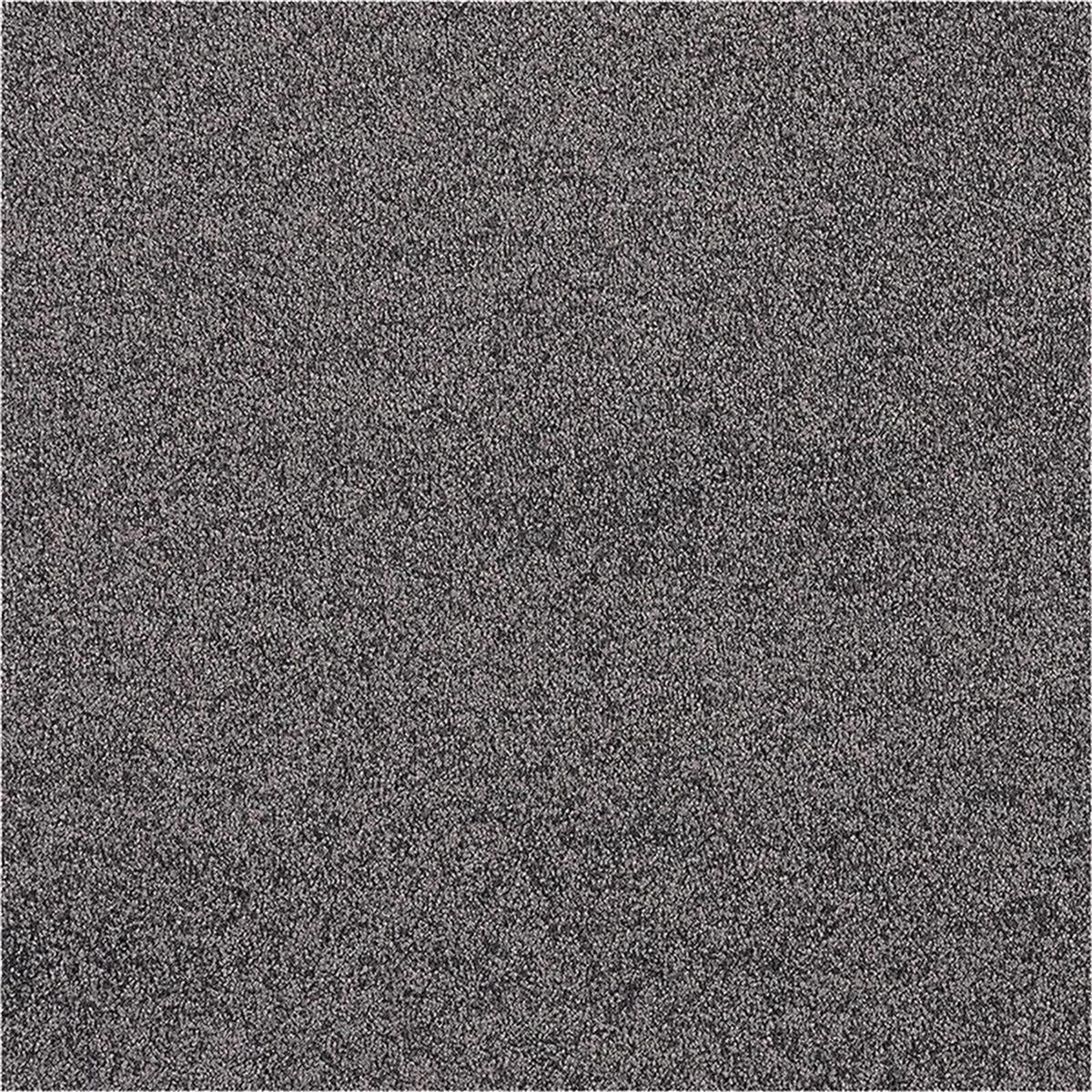 TB03-Cashmere-Flair