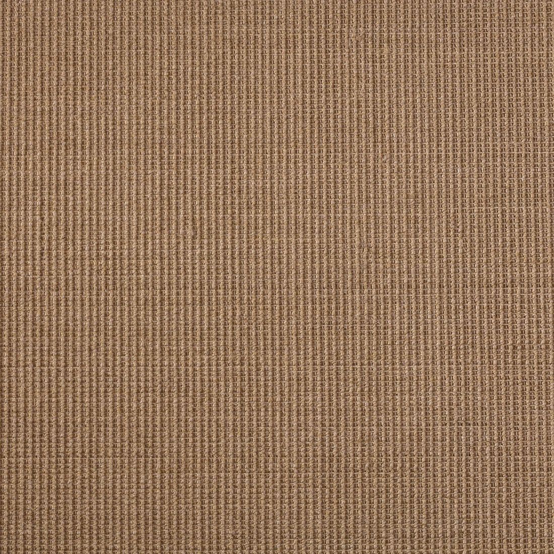 BRASILIA beschichtet 400cm Farbe 03 Creme