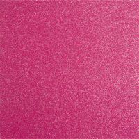 Messeboden Flacher Nadelvlies mit Pailletten EXPOGLITTER - Rollenbreite 200 cm