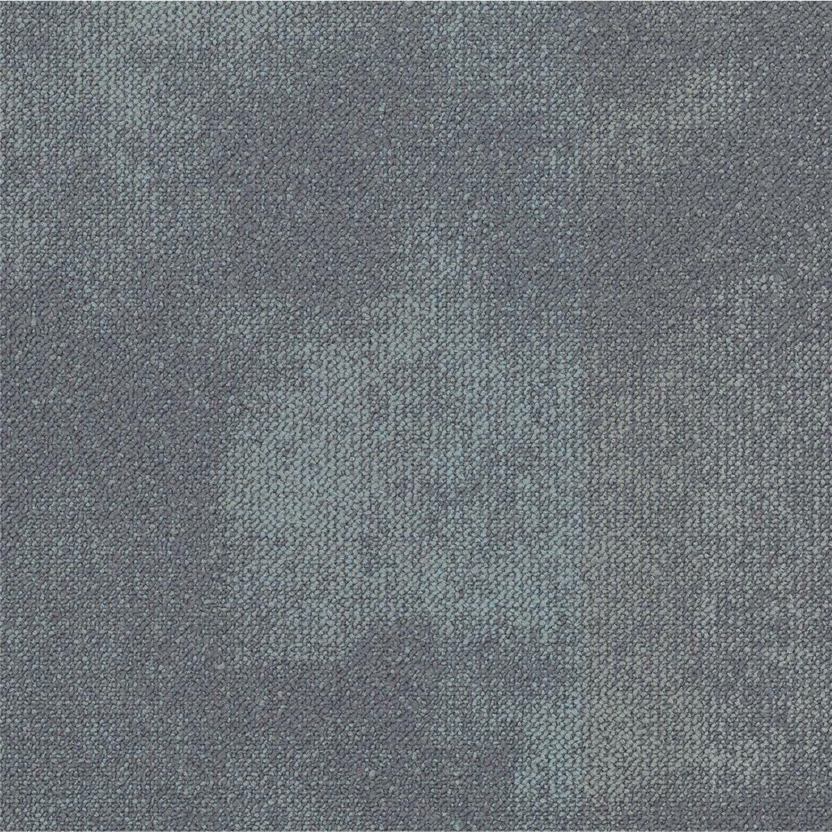 Teppichfliesen Desso Serene