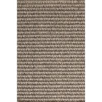 Teppichboden Tasibel Urban Plus 2218 Sand 100 % Sisal - Rollenbreite 500 cm
