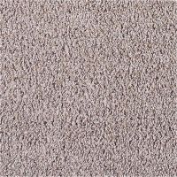 Teppichboden Infloor-Girloon Chorus Shag/Langflor Grau 541 uni - Rollenbreite 400 cm