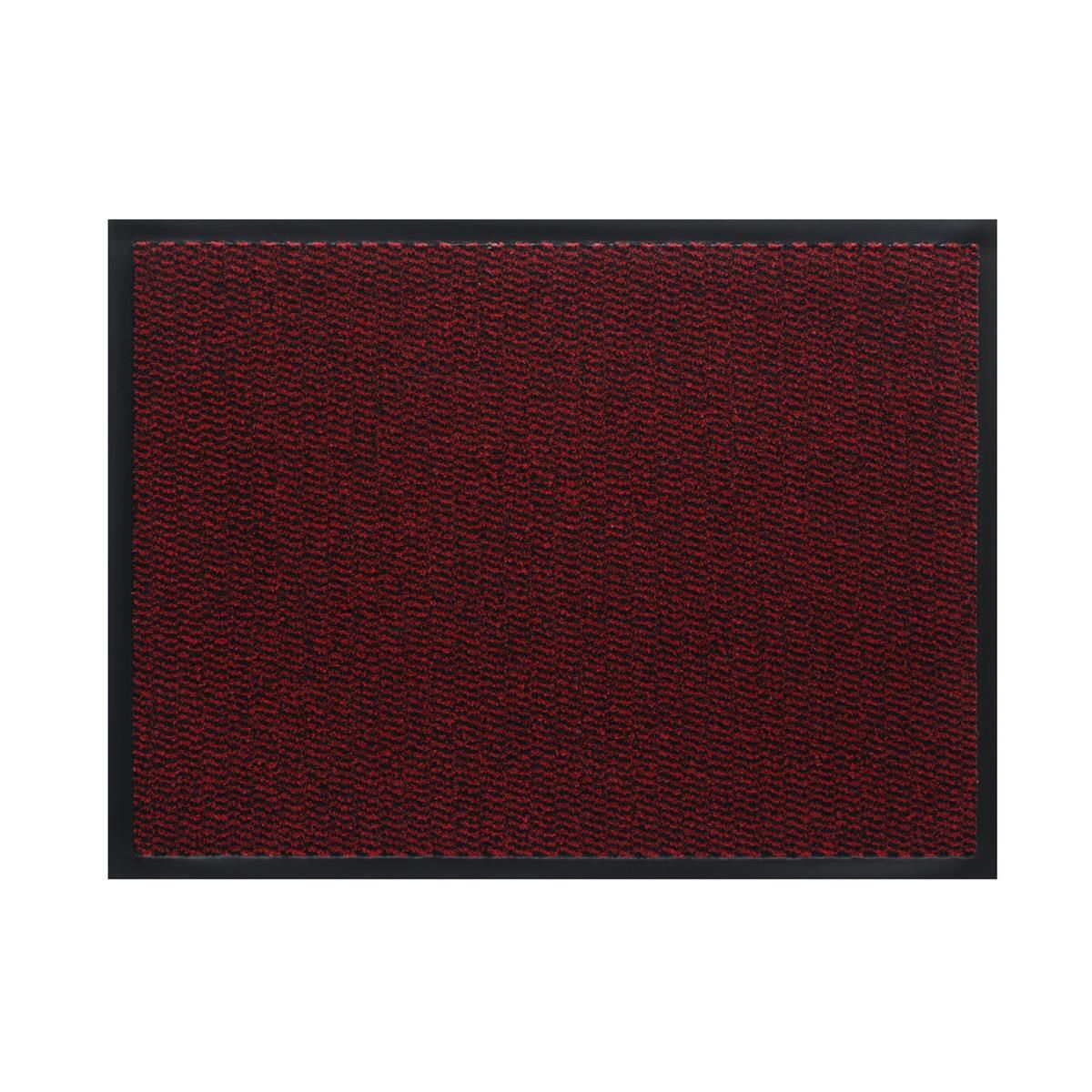 Sauberlauf Hamat Spectrum - Rollenbreite 200 und 120 und 90 cm