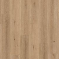 Designboden AUTHENTICS Highland Oak
