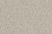 Beige-Grau-6C96