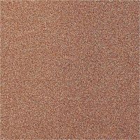 Teppichfliesen 25 x 100 cm selbsthaftend INFLOOR-GIRLOON Cello-MO Gelb 231 meliert