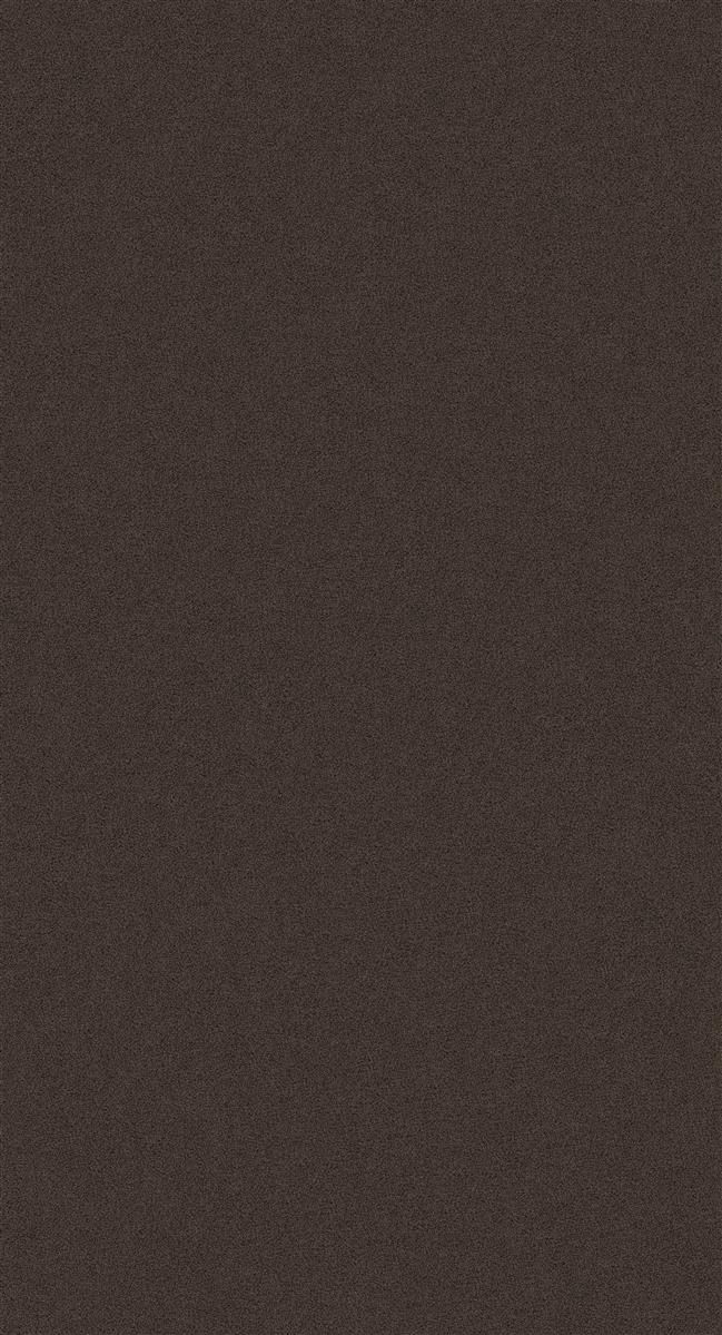 Teppichboden Vorwerk Exclusive 1009 ELARA Shag Frisé