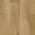 Gea LIGHT BROWN