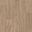 Fumed Oak DARK BEIGE