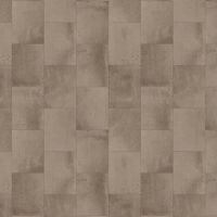 Vinylboden Iron Tile, 200 bis 400 cm breit
