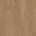 NATURALS-Chatillon Oak-Brown