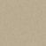 Beige 8E92